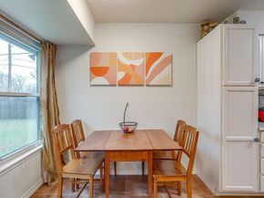 1105  Holly Court , Benbrook Texas 76126