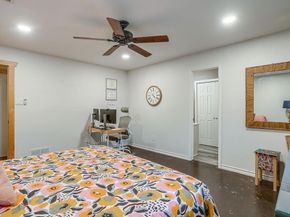 1105  Holly Court , Benbrook Texas 76126