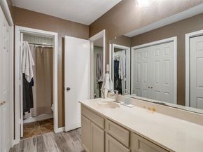 1105  Holly Court , Benbrook Texas 76126