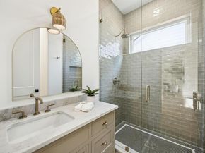 3124  Sperry Street , Dallas Texas 75214