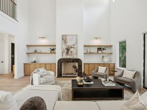 3124  Sperry Street , Dallas Texas 75214