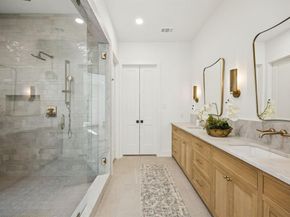 3124  Sperry Street , Dallas Texas 75214