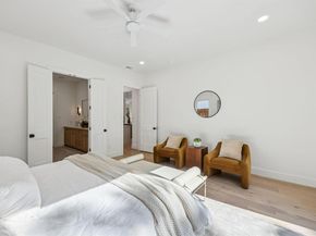 3124  Sperry Street , Dallas Texas 75214