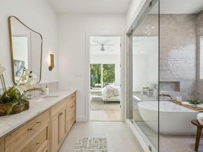 3124  Sperry Street , Dallas Texas 75214