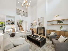 3124  Sperry Street , Dallas Texas 75214