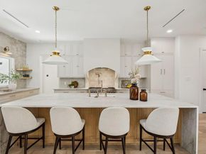 3124  Sperry Street , Dallas Texas 75214