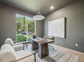 3124  Sperry Street , Dallas Texas 75214