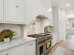 3124  Sperry Street , Dallas Texas 75214