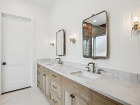 3124  Sperry Street , Dallas Texas 75214