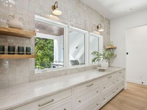 3124  Sperry Street , Dallas Texas 75214