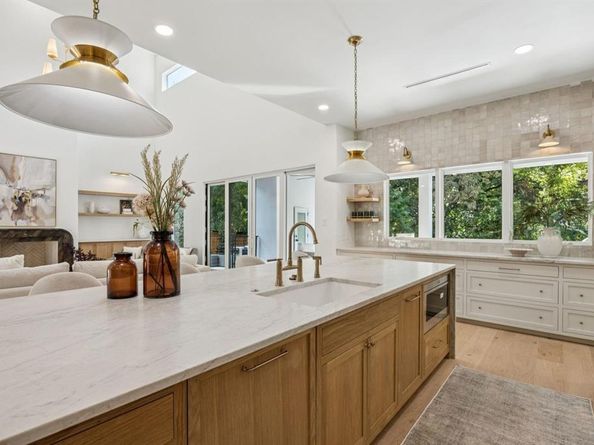 3124  Sperry Street , Dallas Texas 75214