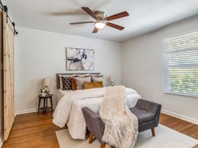 2417  San Paula Avenue , Dallas Texas 75228