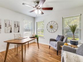 2417  San Paula Avenue , Dallas Texas 75228