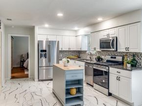 2417  San Paula Avenue , Dallas Texas 75228