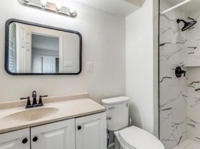 2417  San Paula Avenue , Dallas Texas 75228