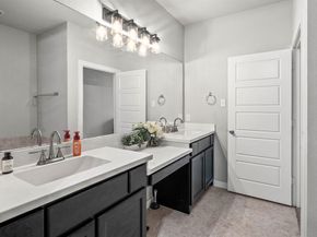 1401  Wood Duck Drive , Little Elm Texas 75068