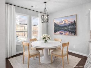 1401  Wood Duck Drive , Little Elm Texas 75068