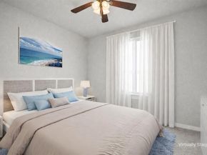 1401  Wood Duck Drive , Little Elm Texas 75068