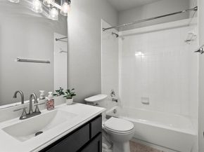 1401  Wood Duck Drive , Little Elm Texas 75068