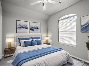 1401  Wood Duck Drive , Little Elm Texas 75068