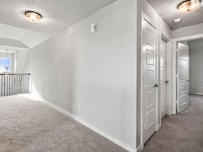 1401  Wood Duck Drive , Little Elm Texas 75068