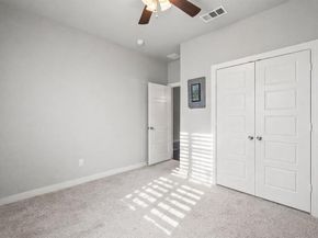 1401  Wood Duck Drive , Little Elm Texas 75068