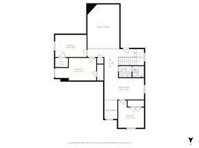 1401  Wood Duck Drive , Little Elm Texas 75068