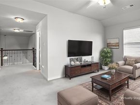 1401  Wood Duck Drive , Little Elm Texas 75068