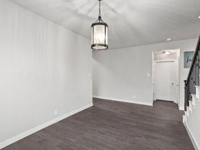 1401  Wood Duck Drive , Little Elm Texas 75068