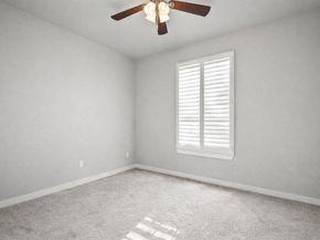 1401  Wood Duck Drive , Little Elm Texas 75068