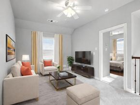 1401  Wood Duck Drive , Little Elm Texas 75068