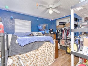 1101  Sunset Drive , Garland Texas 75040