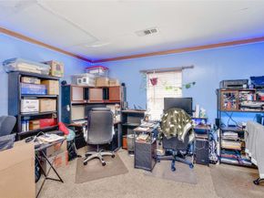 1101  Sunset Drive , Garland Texas 75040