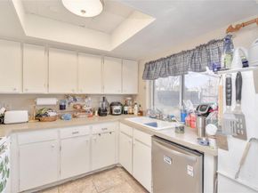 1101  Sunset Drive , Garland Texas 75040