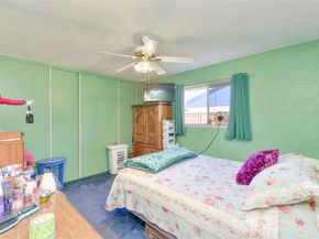 1101  Sunset Drive , Garland Texas 75040