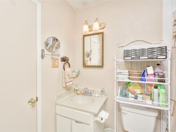 1101  Sunset Drive , Garland Texas 75040