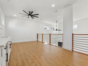 3316  Linfield Road , Dallas Texas 75216