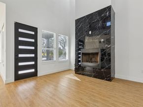 3316  Linfield Road , Dallas Texas 75216