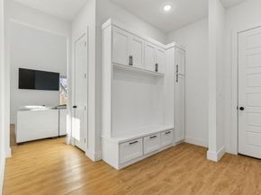 3316  Linfield Road , Dallas Texas 75216