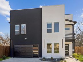 3316  Linfield Road , Dallas Texas 75216