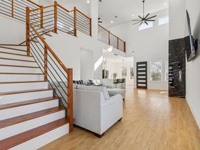 3316  Linfield Road , Dallas Texas 75216