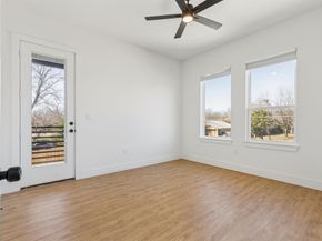 3316  Linfield Road , Dallas Texas 75216