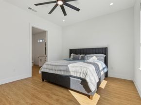 3316  Linfield Road , Dallas Texas 75216