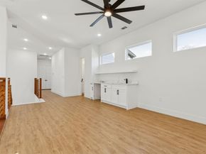 3316  Linfield Road , Dallas Texas 75216