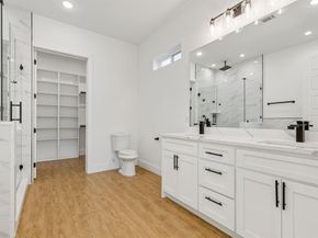 3316  Linfield Road , Dallas Texas 75216