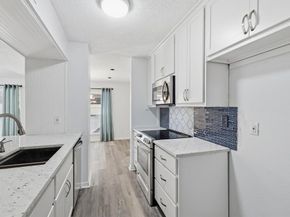 2705  Westgate Drive , Arlington Texas 76015