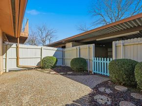 2705  Westgate Drive , Arlington Texas 76015