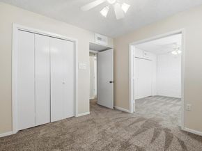 2705  Westgate Drive , Arlington Texas 76015