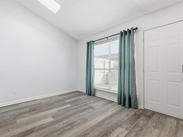 2705  Westgate Drive , Arlington Texas 76015