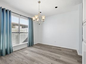 2705  Westgate Drive , Arlington Texas 76015